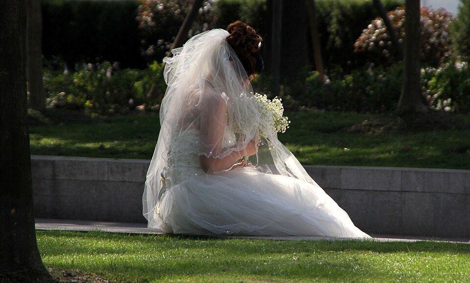 Fayl:Shanghai-Bund-95-Hochzeiterin-2012-gje.jpg