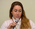 17:13, 2021-yil 17-mart dagi versiya uchun tasvir