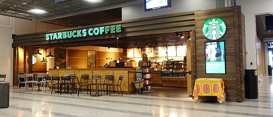 Fayl:Starbucks in Finland.jpg