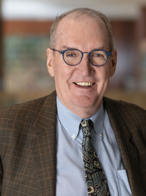 Fayl:TIMOTHY J. KEHOE.png