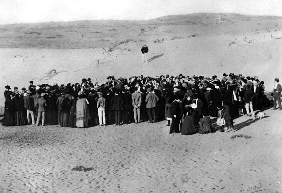 Fayl:TelAviv-Founding.jpg