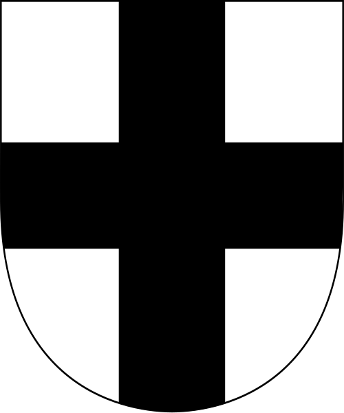 Fayl:Teutonic Knights Arms.svg