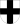 Coat of arms of the Teutonic Knights and the Archbishops of Cologne