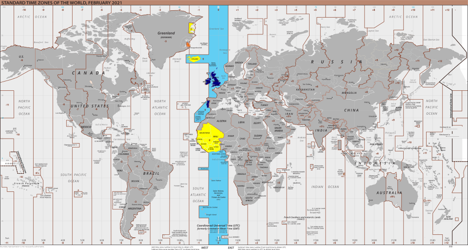 Fayl:UTC+0000 - 2021.svg