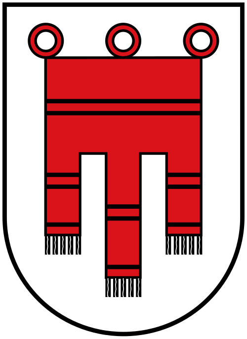 Fayl:Vorarlberg CoA.svg
