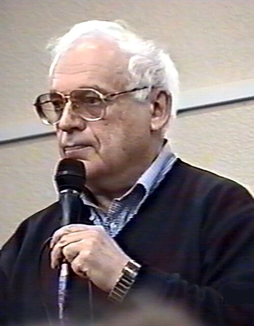 Fayl:Voroshilov-2000-01-26-TA.jpg