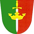 Vranovská Ves