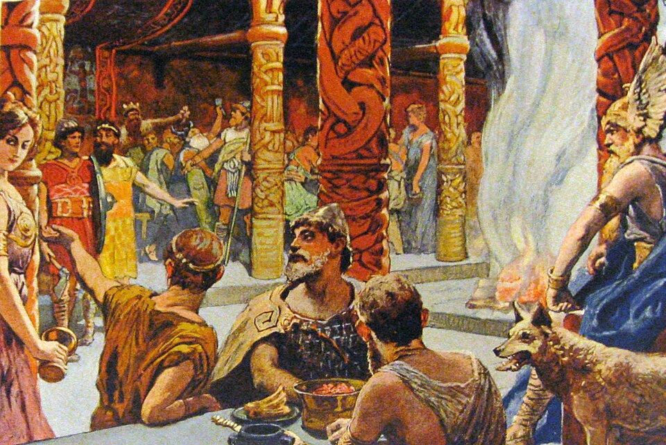 Fayl:Walhall by Emil Doepler.jpg