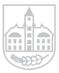 Belgershain
