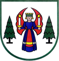 Grünhainichen