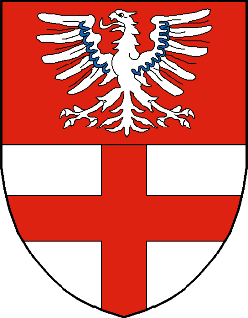 Fayl:Wappen Kettig.png