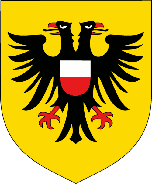 Fayl:Wappen Lübeck.png