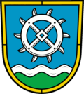 Mühlenbecker Land