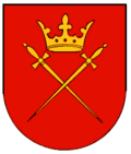 Tegernau