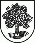 Neehausen
