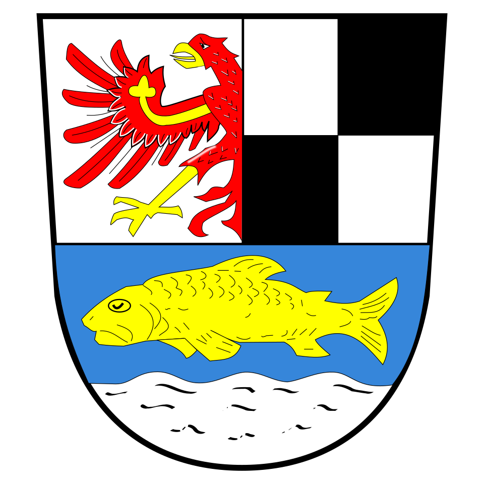 Fayl:Wappen von Pegnitz.svg
