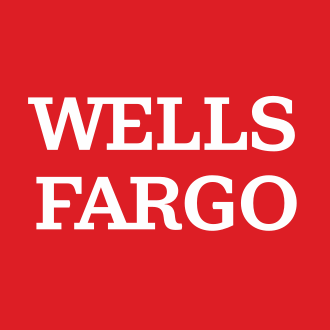 Fayl:Wells Fargo Logo (2020).svg