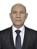 11:44, 2023-yil 23-iyul dagi versiya uchun tasvir