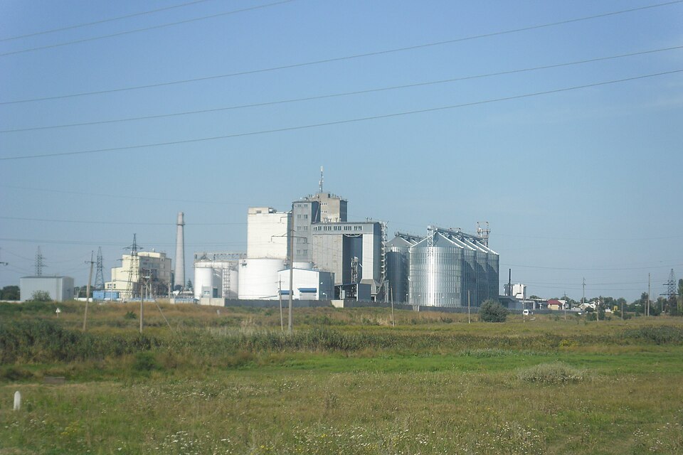 Fayl:Вільнянськ-промисловість.JPG