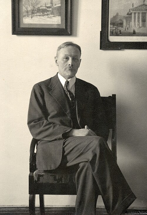Fayl:Людвік Абрамовіч. 1939.jpg