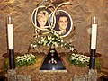 02:02, 2007-yil 8-dekabr dagi versiya uchun tasvir