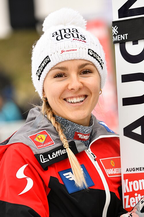 Fayl:20230211 Chiara Kreuzer 850 6878.jpg
