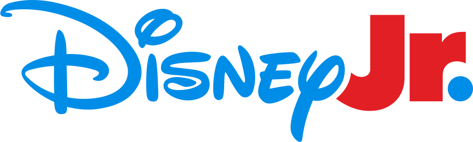 Fayl:2024 Disney Jr. Logo.svg