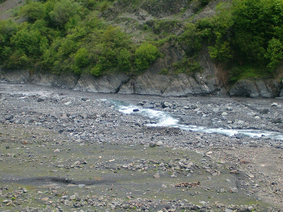 Fayl:Ağçay kürmük.jpg