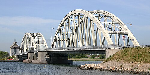 Aggersund