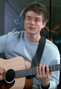 08:33, 2019-yil 27-oktyabr dagi versiya uchun tasvir
