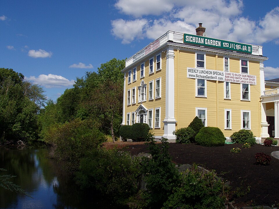 Fayl:Baldwin House, Woburn, Massachusetts.JPG