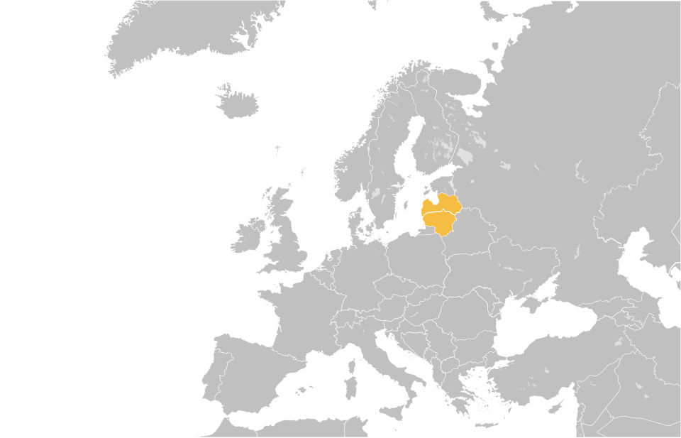 Fayl:Balts.svg