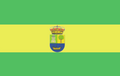 Colindres