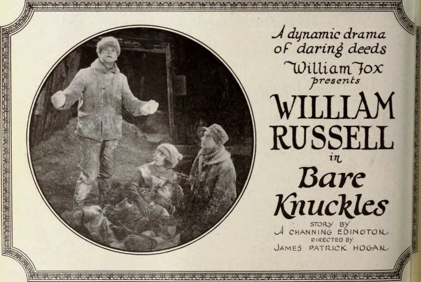Fayl:Bare Knuckles (1921) - 2.jpg