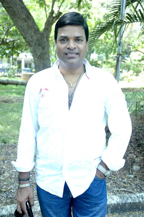 Fayl:Bharat Jadhav.jpg