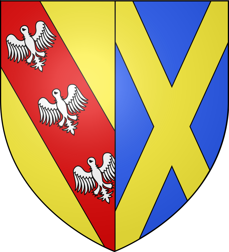 Fayl:Blason Crion 54.svg