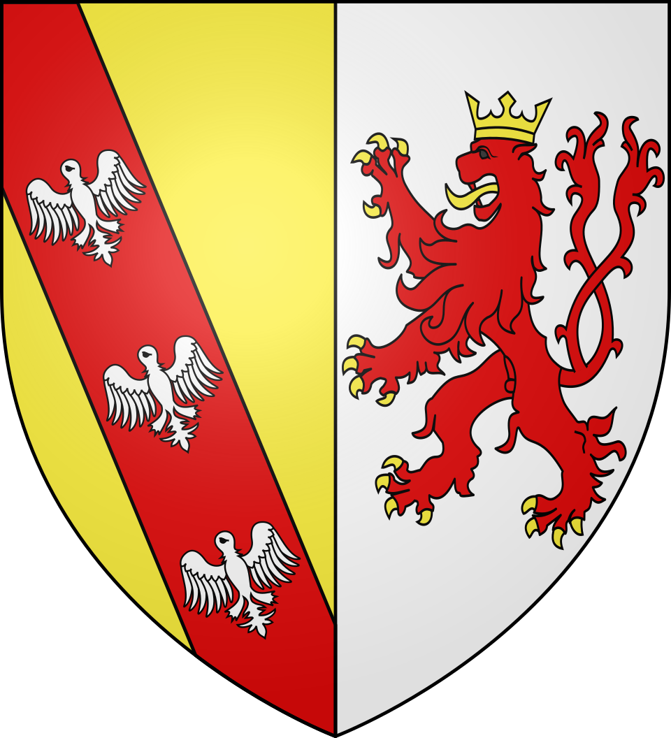 Fayl:Blason Grindorff 57.svg