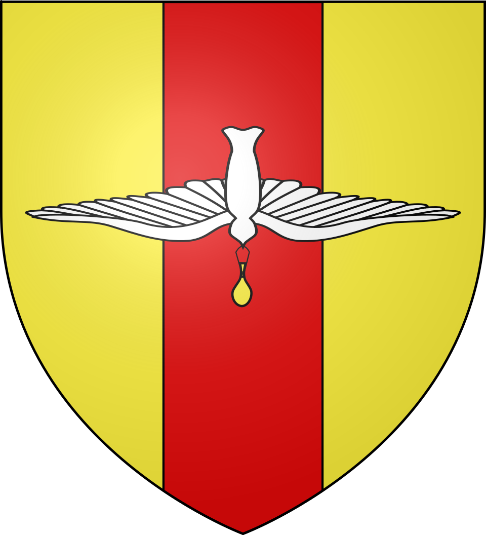 Fayl:Blason Lay-Saint-Rémy 54.svg