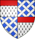 Saint-Maurice-sur-Fessard