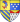 Coat of arms of département 26