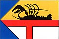 {{{rasmiy_nomi}}}ning bayrogʻi