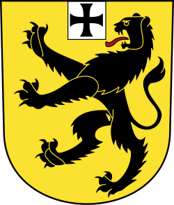 Fayl:CHE Thalheim COA.svg