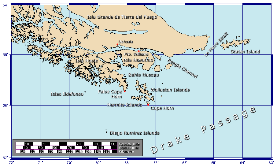 Fayl:CapeHornDetailMap.png