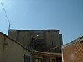 20:44, 2006-yil 23-fevral dagi versiya uchun tasvir