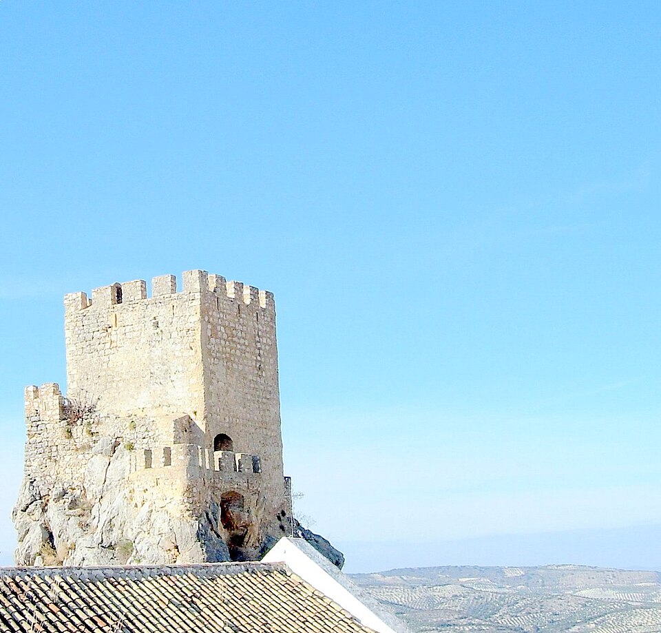 Fayl:Castillozuheros.JPG
