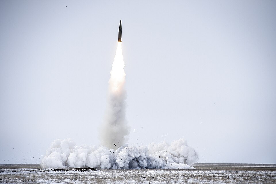 Fayl:CombatLaunching2018-20.jpg