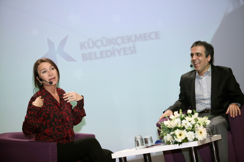 Fayl:DEMET AKBAĞ (6850020242).jpg