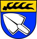 Altdorf (bei Nürtingen)