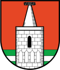 Altlandsberg