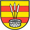 Bad Zwischenahn